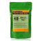 Dabpress Rosin Press Bags - 2x4 Nylon Screen Mesh Bags from 37,90,120 and 160 Micron for Extraction - ROSITEK